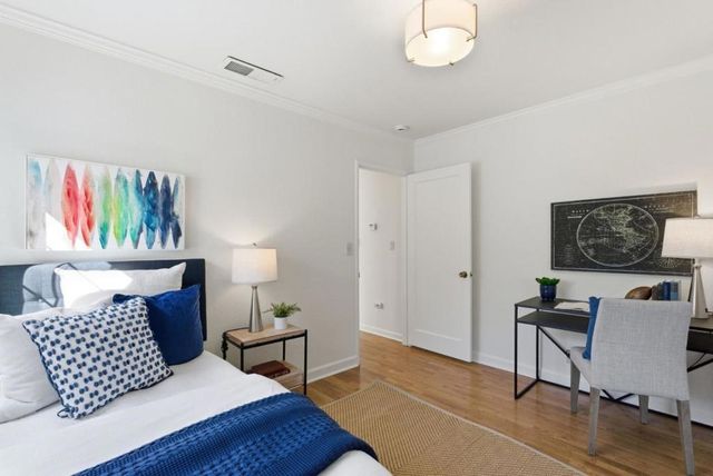 20571 Sunrise Drive, Cupertino, CA 95014