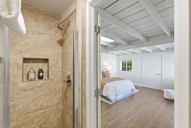 20571 Sunrise Drive, Cupertino, CA 95014