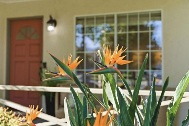 20571 Sunrise Drive, Cupertino, CA 95014