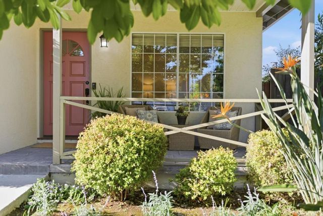 20571 Sunrise Drive, Cupertino, CA 95014