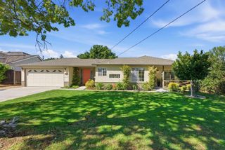 20571 Sunrise Drive, Cupertino, CA 95014