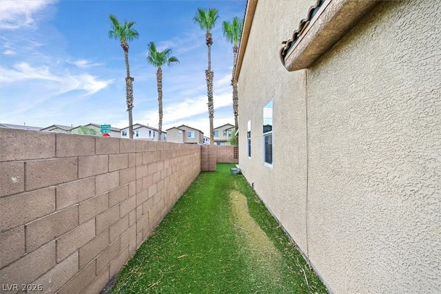 5517 Ovando Way, Las Vegas, NV 89122