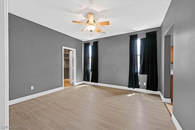 5517 Ovando Way, Las Vegas, NV 89122