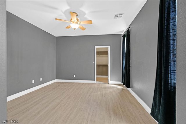 5517 Ovando Way, Las Vegas, NV 89122