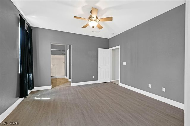 5517 Ovando Way, Las Vegas, NV 89122