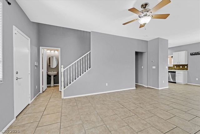 5517 Ovando Way, Las Vegas, NV 89122
