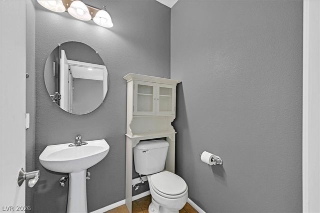 5517 Ovando Way, Las Vegas, NV 89122