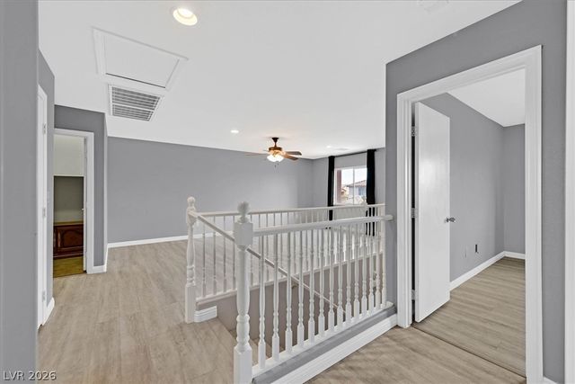 5517 Ovando Way, Las Vegas, NV 89122