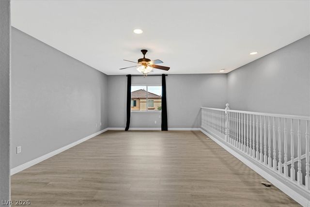 5517 Ovando Way, Las Vegas, NV 89122
