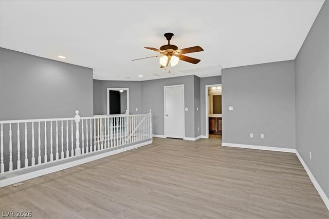 5517 Ovando Way, Las Vegas, NV 89122