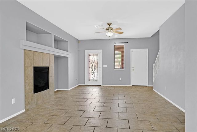 5517 Ovando Way, Las Vegas, NV 89122