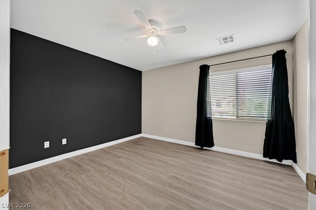 5517 Ovando Way, Las Vegas, NV 89122