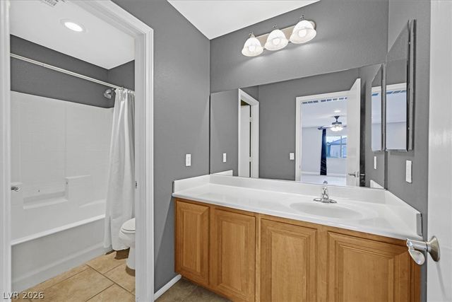 5517 Ovando Way, Las Vegas, NV 89122