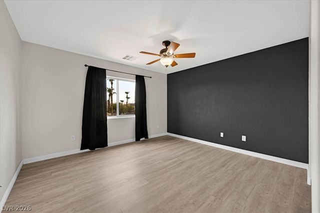 5517 Ovando Way, Las Vegas, NV 89122
