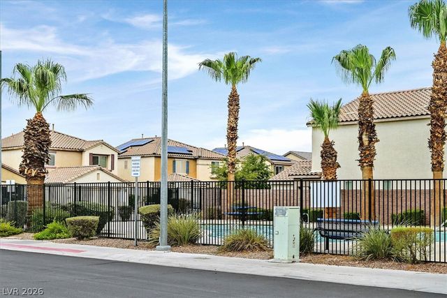5517 Ovando Way, Las Vegas, NV 89122