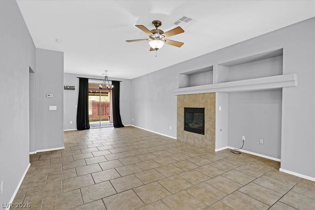 5517 Ovando Way, Las Vegas, NV 89122
