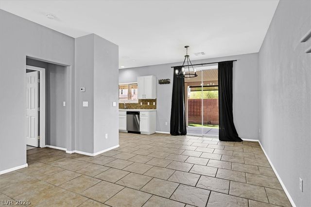 5517 Ovando Way, Las Vegas, NV 89122