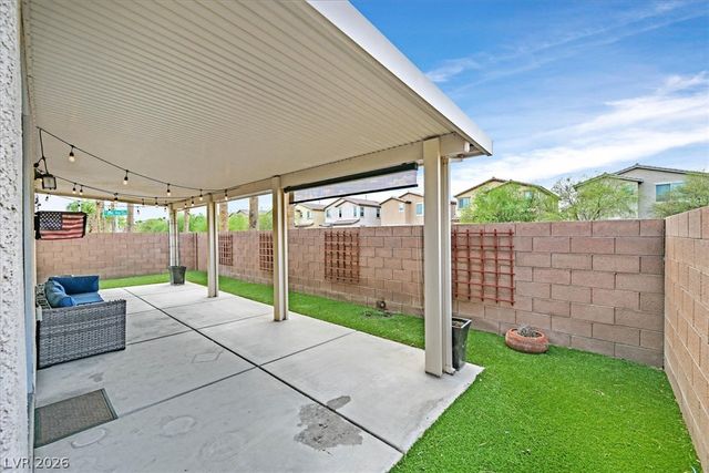 5517 Ovando Way, Las Vegas, NV 89122