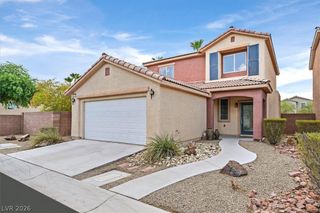 5517 Ovando Way, Las Vegas, NV 89122