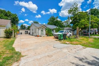 6214 Jim Street, Houston, TX 77092