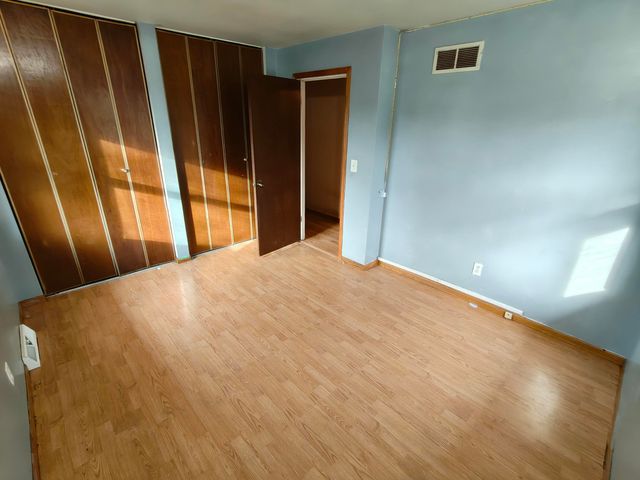 31 Smoke Road, Valparaiso, IN 46385