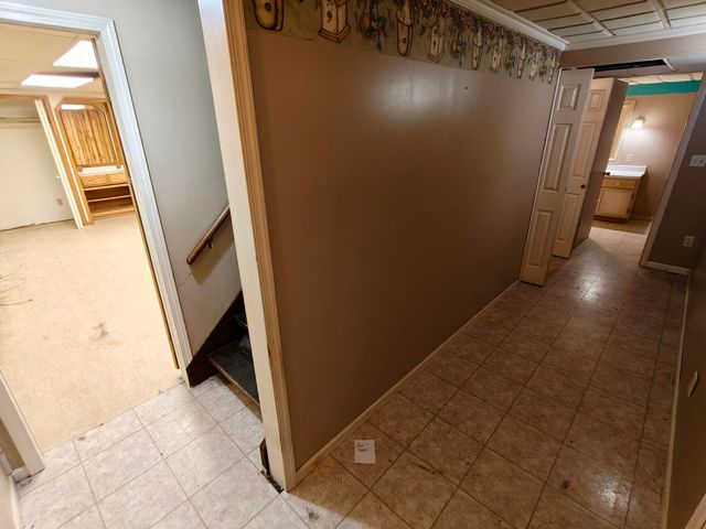 31 Smoke Road, Valparaiso, IN 46385