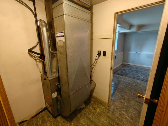 31 Smoke Road, Valparaiso, IN 46385