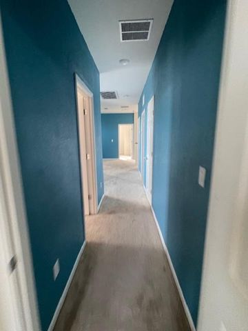 4104 sally ride, Sacramento, CA 95834