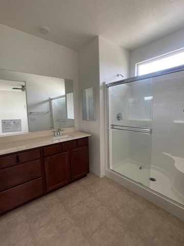 4104 sally ride, Sacramento, CA 95834