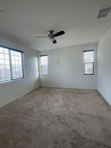 4104 sally ride, Sacramento, CA 95834