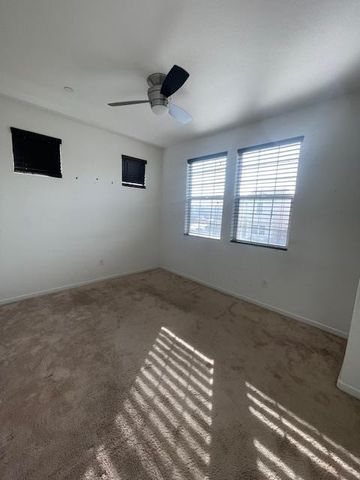 4104 sally ride, Sacramento, CA 95834