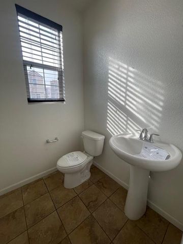 4104 sally ride, Sacramento, CA 95834