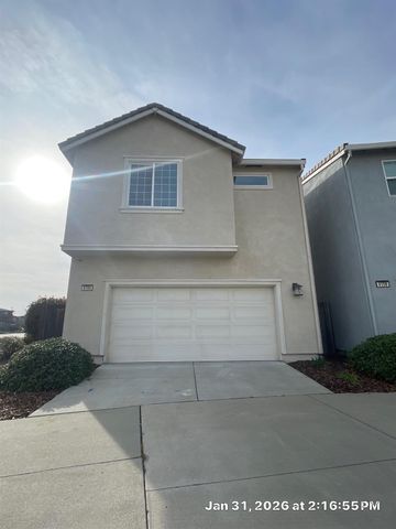 4104 sally ride, Sacramento, CA 95834