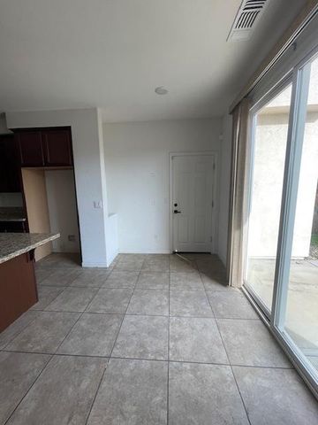 4104 sally ride, Sacramento, CA 95834