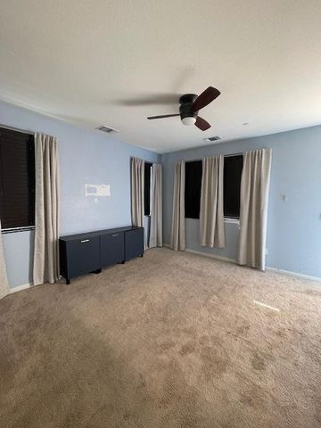 4104 sally ride, Sacramento, CA 95834