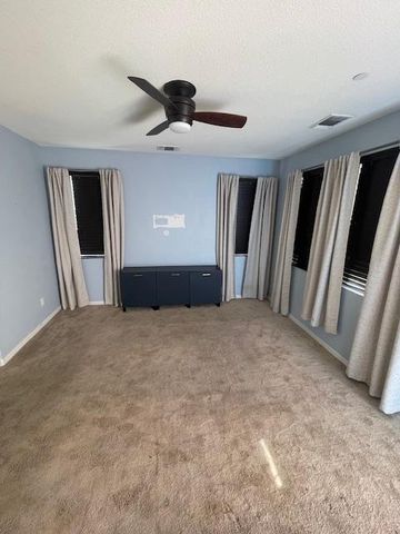 4104 sally ride, Sacramento, CA 95834