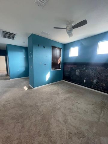 4104 sally ride, Sacramento, CA 95834