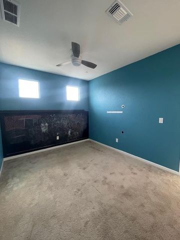 4104 sally ride, Sacramento, CA 95834