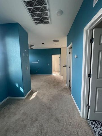 4104 sally ride, Sacramento, CA 95834