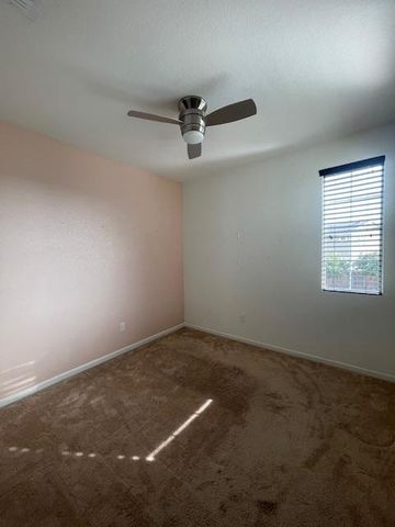 4104 sally ride, Sacramento, CA 95834