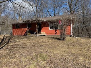 17983 182ND AVENUE, Eagle Point, WI 54748