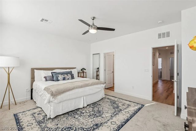 10519 Prospering Valley Way, Las Vegas, NV 89166