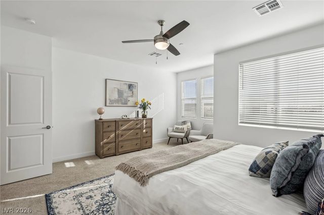 10519 Prospering Valley Way, Las Vegas, NV 89166
