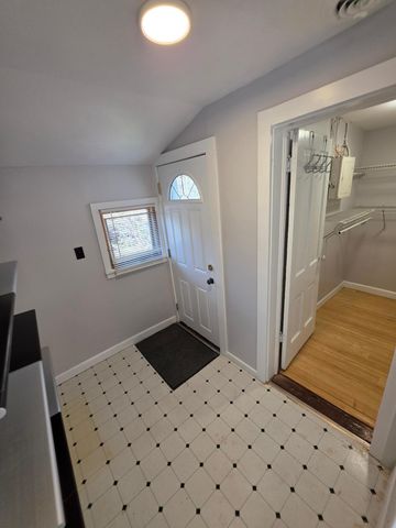 1722 5th Street NE, Minneapolis, MN 55413