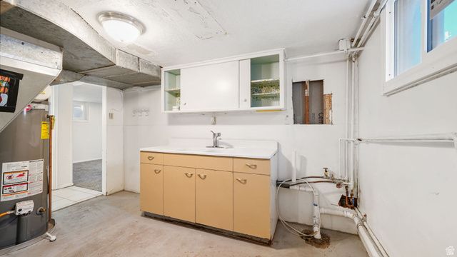 1116 S LIBERTY AVE, Ogden, UT 84404