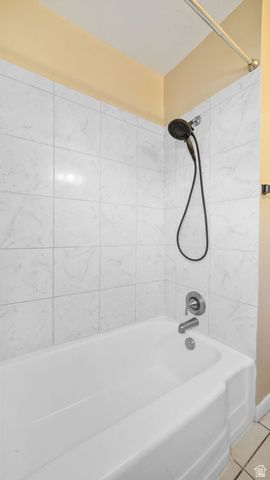 1116 S LIBERTY AVE, Ogden, UT 84404