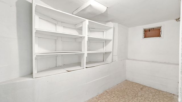 1116 S LIBERTY AVE, Ogden, UT 84404