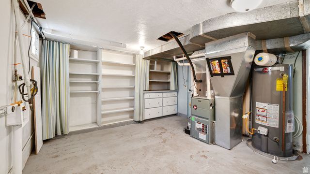 1116 S LIBERTY AVE, Ogden, UT 84404