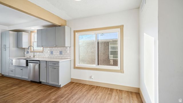 1116 S LIBERTY AVE, Ogden, UT 84404