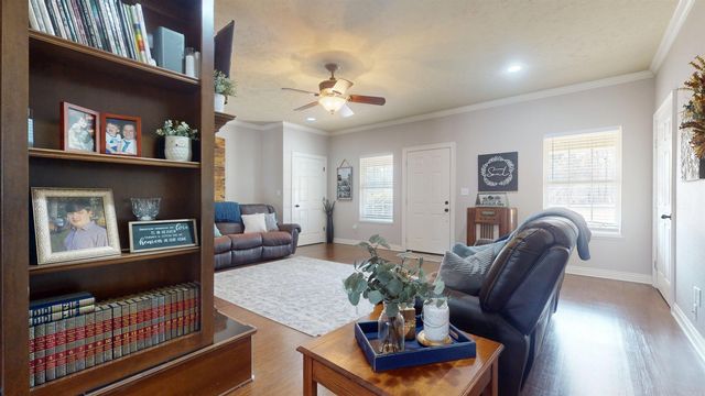 101 MC 525, Texarkana, AR 71854